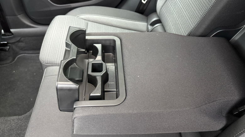 Skoda Octavia 1.5 TSI SE Technology 5dr Petrol Hatchback